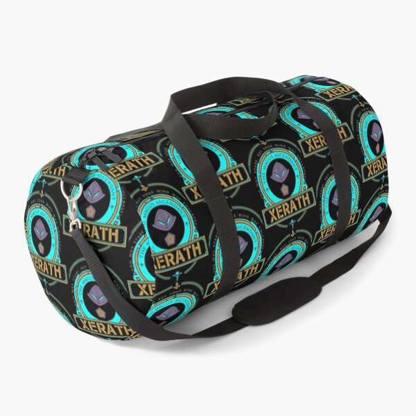 Item preview, XERATH - LIMITED EDITION designed and sold by allstarfey1.