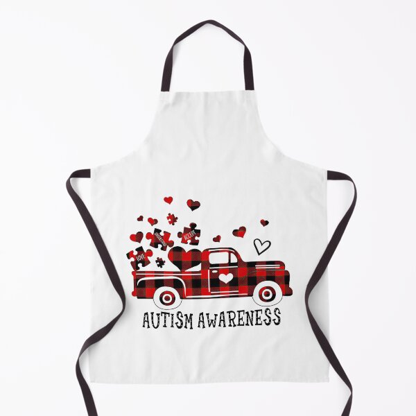 Item preview, Autism Awareness designed and sold by OdonnellConrad.