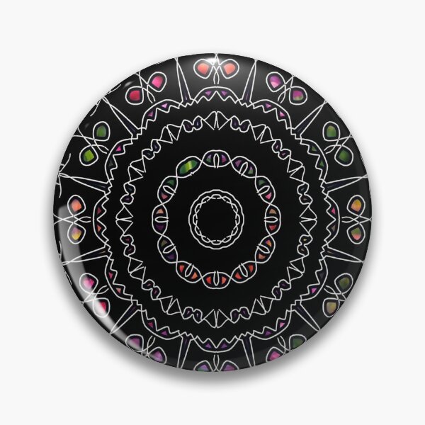 Item preview, Around the World designed and sold by Jane Holloway.