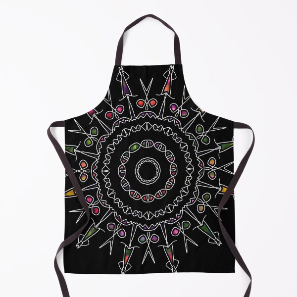 Item preview, Around the World designed and sold by Jane Holloway.