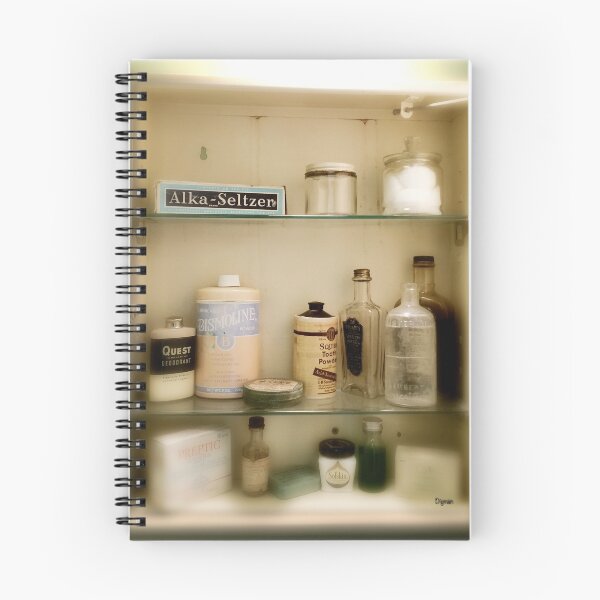 Item preview, Especially Effective on Sanitary Napkins  designed and sold by ArtbyDigman.