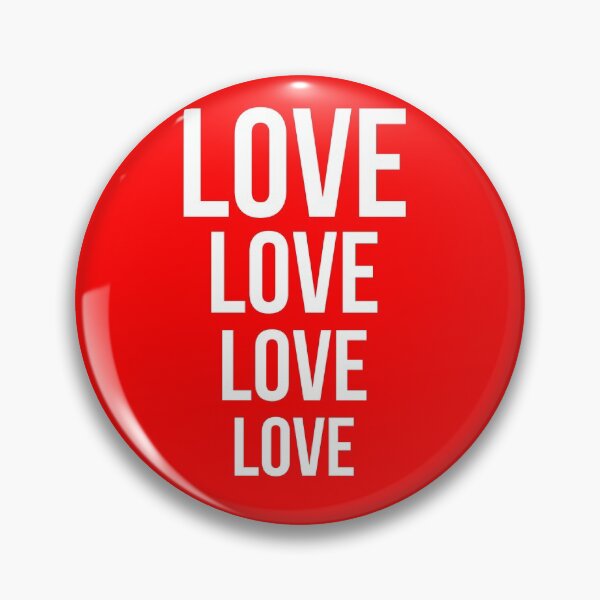 Item preview, Lovey love designed and sold by Dreamseeker2020.