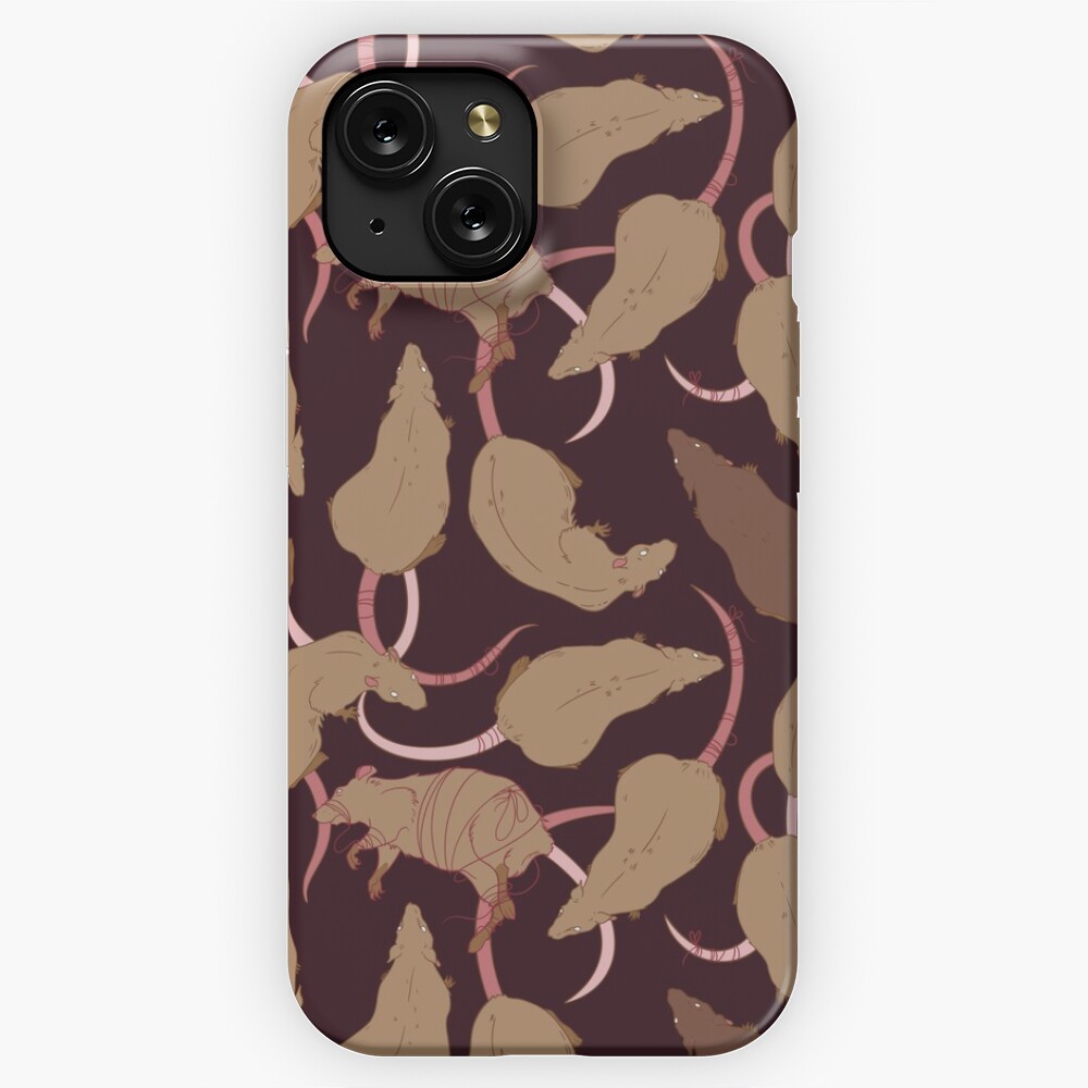 Item preview, iPhone Snap Case designed and sold by sarahbustillo.