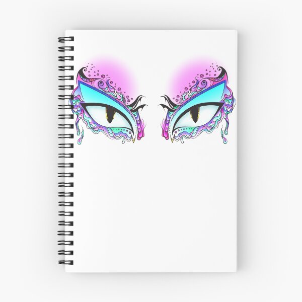 Item preview, Mask designed and sold by LindsayD.