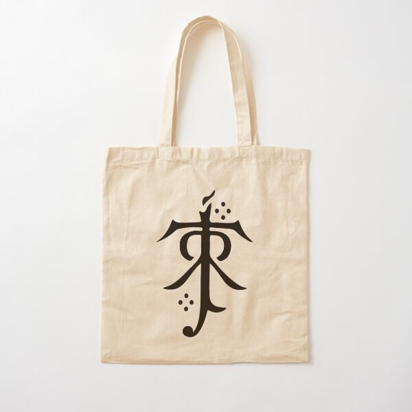 Bilbo Tote Bags for Sale | Redbubble