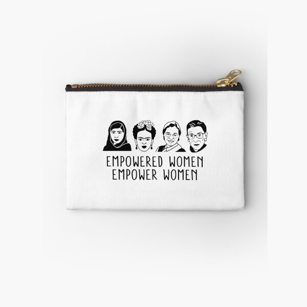 Item preview, Empowered Women Empower Women designed and sold by OdonnellConrad.