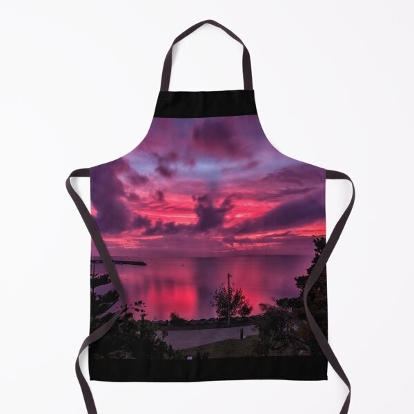 Item preview, Cloudy Sunrise designed and sold by jtphotography88.