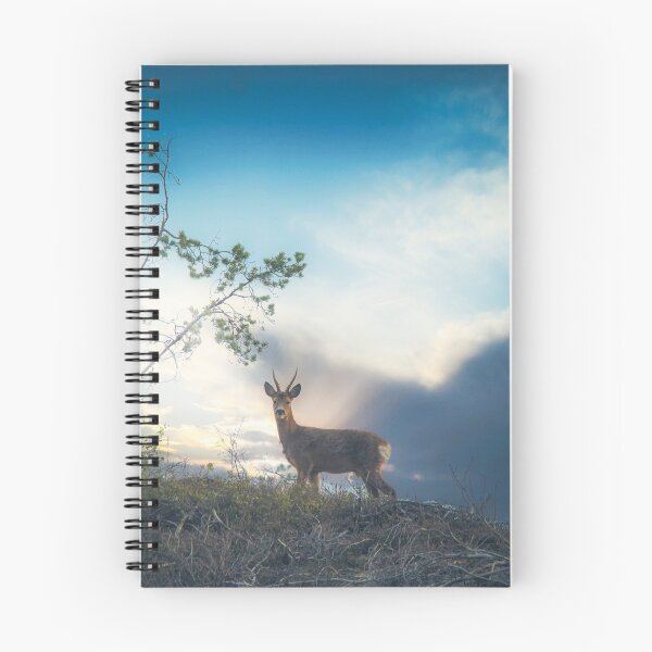 Item preview, A roebuck designed and sold by Mayos21.