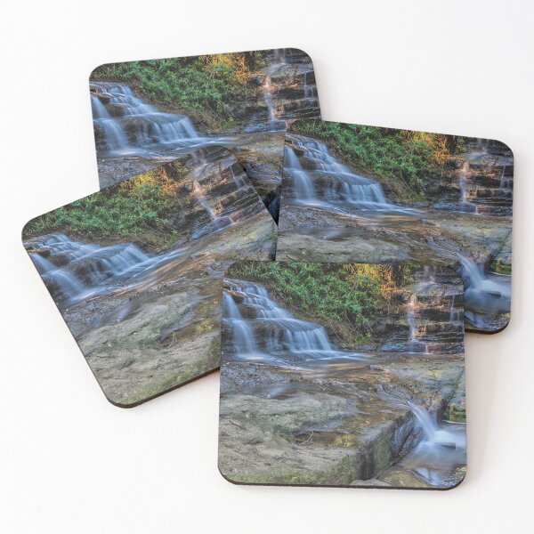 Item preview, Buderim Cascade II designed and sold by jtphotography88.