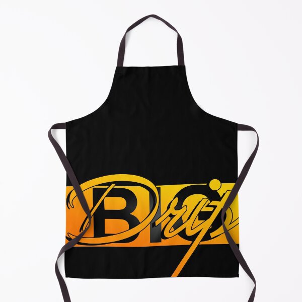 Item preview, BIG DRIP designed and sold by JAHV GFX.