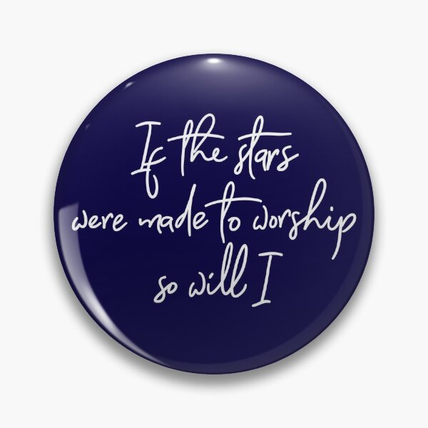 Item preview, Christian quotes  designed and sold by della95.