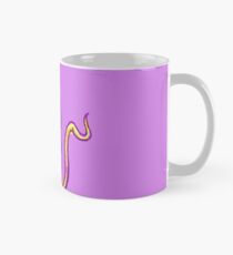 Protozoa Pal Mug