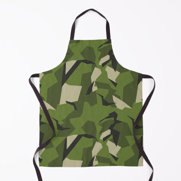 Item preview, Special Camo designed and sold by GingerBest.