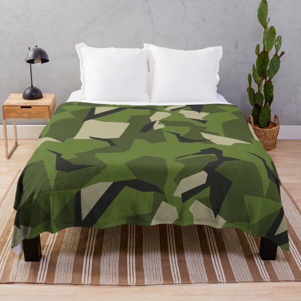 Item preview, Special Camo designed and sold by GingerBest.