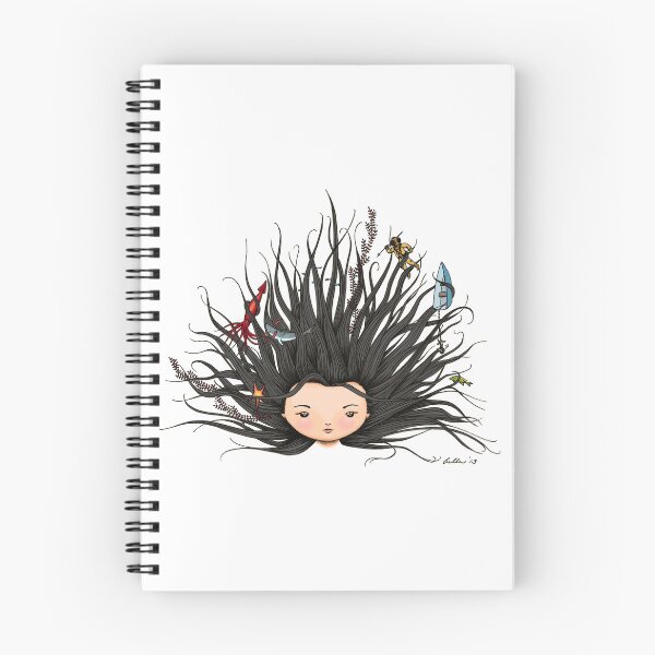 Item preview, Tangled designed and sold by BellaSinclair9.