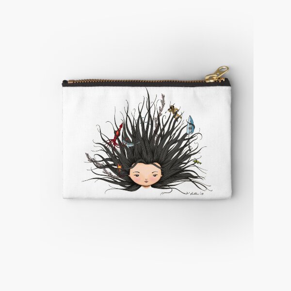 Item preview, Tangled designed and sold by BellaSinclair9.