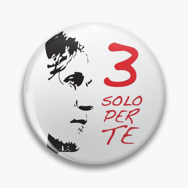 Item preview, Solo Per Te  -  Paolo Maldini designed and sold by RB1899.