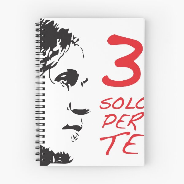 Item preview, Solo Per Te  -  Paolo Maldini designed and sold by RB1899.