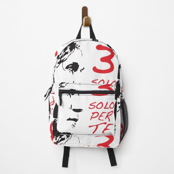 Item preview, Solo Per Te  -  Paolo Maldini designed and sold by RB1899.