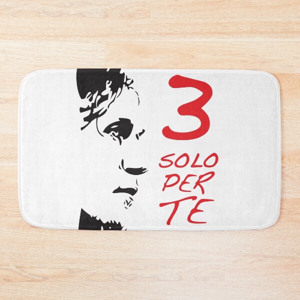 Item preview, Solo Per Te  -  Paolo Maldini designed and sold by RB1899.