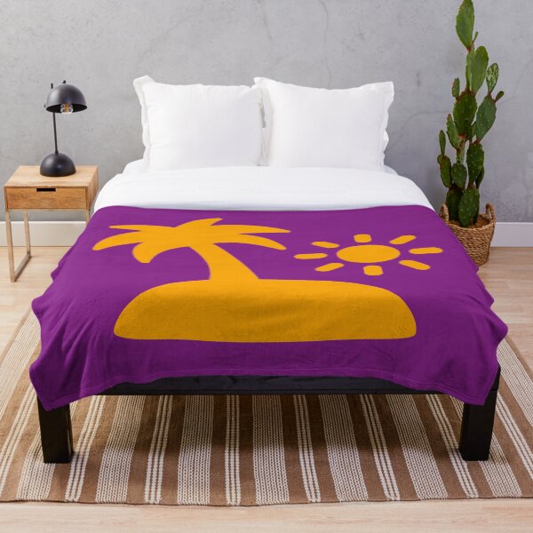 Item preview, Sunview at the beach designed and sold by Tafheem.