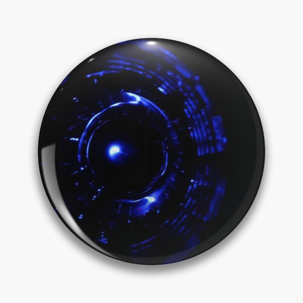 Artikelvorschau, P0rt4l_1 entworfen und verkauft von TheTimekeeper.