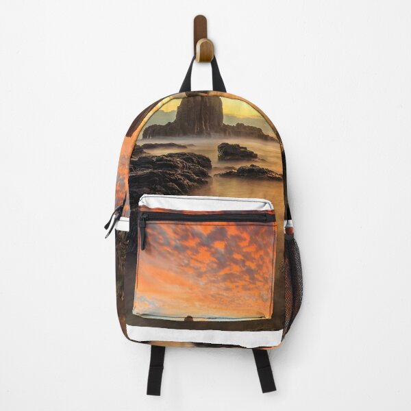 Item preview, W O N D E R II designed and sold by Arfan Habib.