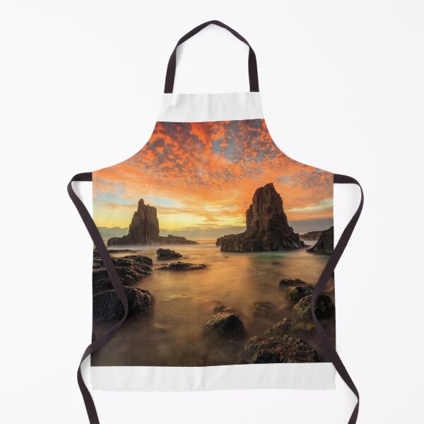 Item preview, W O N D E R II designed and sold by Arfan Habib.