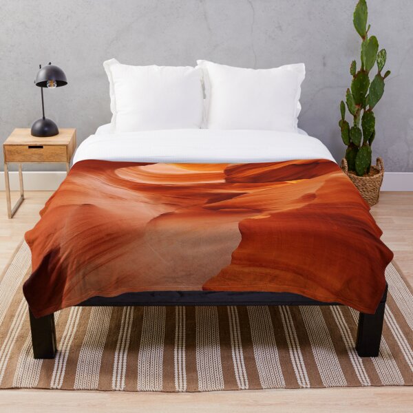 Item preview, Grand canyon designed and sold by Naturecrafty.