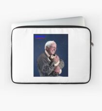 Funda para portátil Cat y Bernie