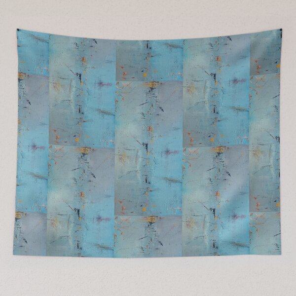 Item preview, Glacial Mist designed and sold by Cargar6.