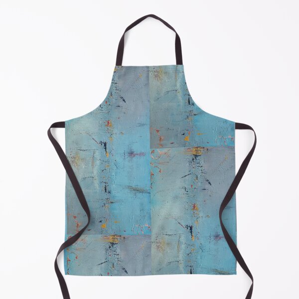 Item preview, Glacial Mist designed and sold by Cargar6.