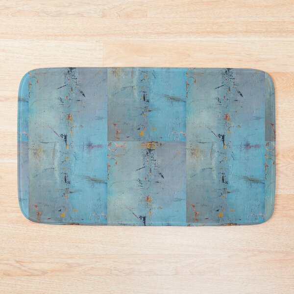 Item preview, Glacial Mist designed and sold by Cargar6.