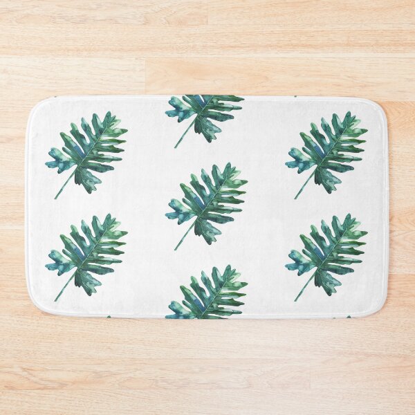 Item preview, Philodendron Hope FTW designed and sold by S-NettiThings.