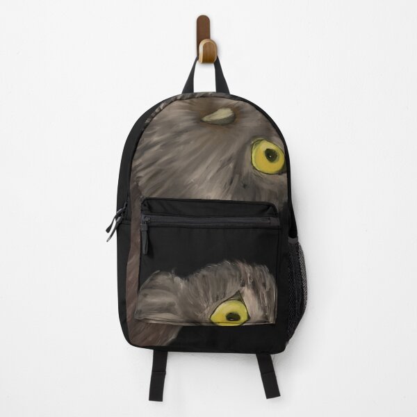Item preview, Peeping Owl designed and sold by Speckle.