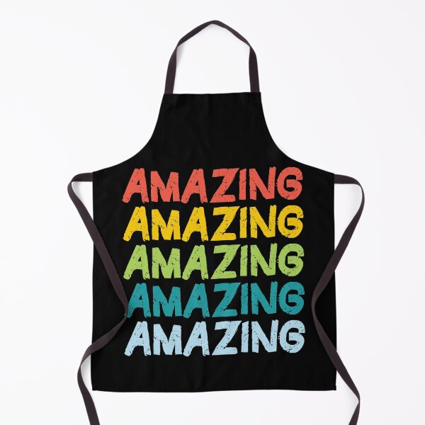 Item preview, Amazing Repeated - Red, Orange, Green, Blue designed and sold by Chubuter.