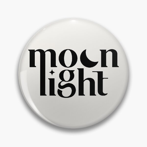 Item preview, Moonlight designed and sold by edisr00.
