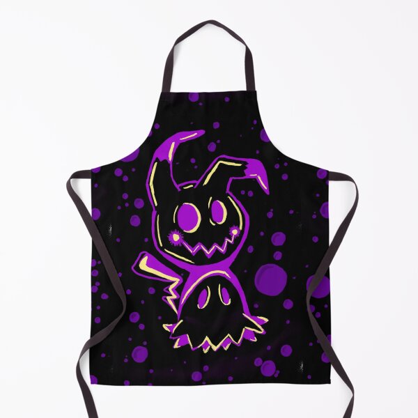 Item preview, Trippin on Ghosts designed and sold by YugiHomo.