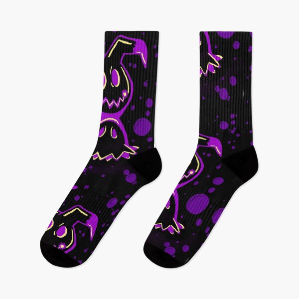 Item preview, Trippin on Ghosts designed and sold by YugiHomo.