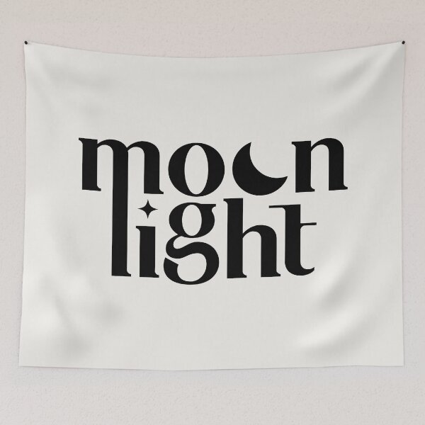 Item preview, Moonlight designed and sold by edisr00.
