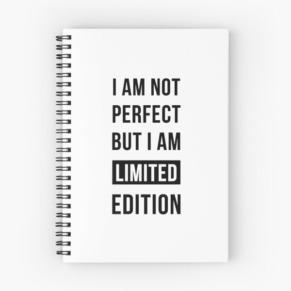 Item preview, The latest words of wisdom designed and sold by BrnoDesign.