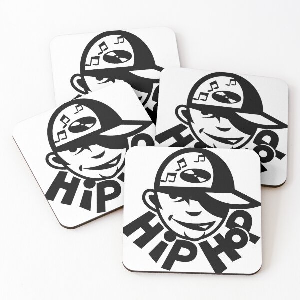 Item preview, Hip Hop designed and sold by iTrending.