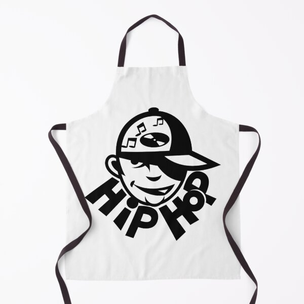 Item preview, Hip Hop designed and sold by iTrending.