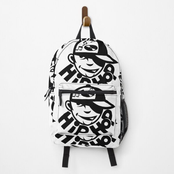 Item preview, Hip Hop designed and sold by iTrending.