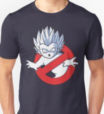 DRAGONBUSTER Unisex T-Shirt