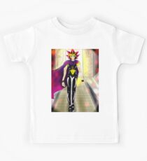 Yami Kids Tee