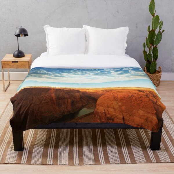 Item preview, Grand canyon landscape designed and sold by Naturecrafty.