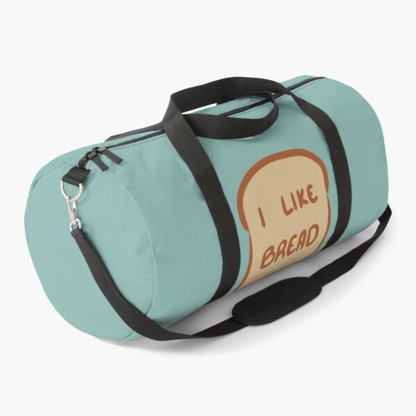 Item preview, Bread? Where's the bread? I like bread. designed and sold by swankytim.