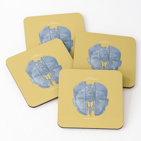 Item preview, remix designed and sold by creative-spaces.