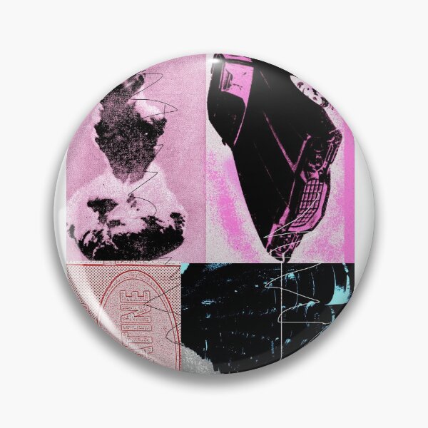 Item preview, Action designed and sold by Henrik-Art.